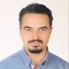 Fadi Skaf