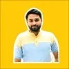 Awais Ahmed