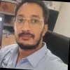 Boota singh chouhan
