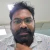 Poshibabu Yarramsetty
