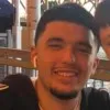 Joseph Aguilera