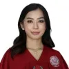 ZEENA SUMANGA MARQUEZ