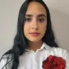 Zorica Novakovic