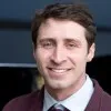 Brendan OHara