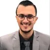 Romario Rauf