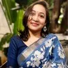 Sangeeta Pothanpalli