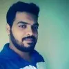 Joffie Thampi