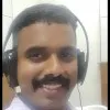Chandrasenan