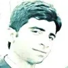 Gulraiz Sindhu