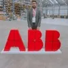 Mohammed Arbaz Shaikh