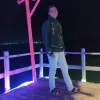 Fathur Rusi