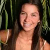 Margaret Pavis
