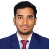 Mayank Kumar Yadav