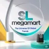 SL MegaMart