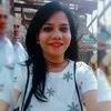 CA Asha Gupta