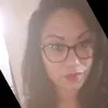 Sophia Viramontes