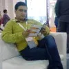 Kunal Bose
