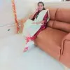 Ramya Keshav