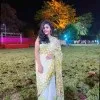 Ishika Senapati