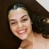 Anna Beatriz Mendes