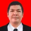 Arip Permana