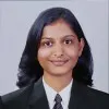 Rutuja Patange