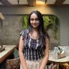 Krisha Oswal