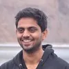 Ninad Pandit