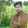 AMAN SAGAR