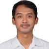 Dandy Fajarillah