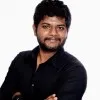 Naveen Narra
