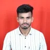 Rohan Wadekar