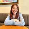 Kathlene Claire Cruz