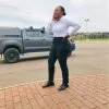 Miya Nthabi