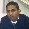 Deshan Padiachy