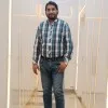 Muhammad ali Shahzad