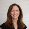 Nicole Herman