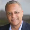 Ken Williams