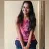 Ankita Patil