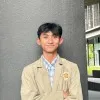 Muhammad Daffa Al Faridzi