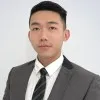 Jacob Lam