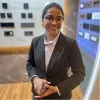 Prajakta Kalghatgi