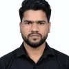 Mahboob Ansari