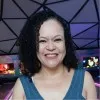 Betania Batista Santos Oliveira