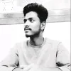 Gokul Jayachandran