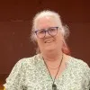 Rosalind Austin