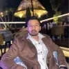 Shivam Ahluwalia