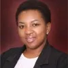 Charity Msimang