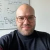 Leandro Tocalini Joerg