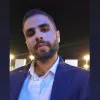 Marco Magdy